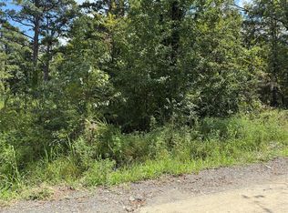102 N Shade Tree Trl LOT 9, Broken Bow, OK 74728