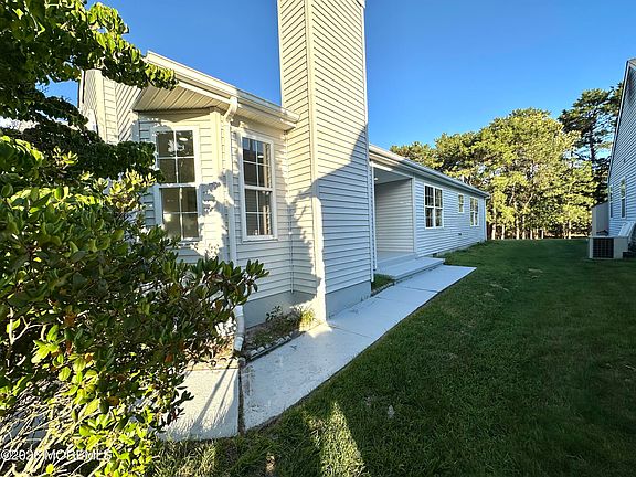 5th image of 340 Jamaica Boulevard