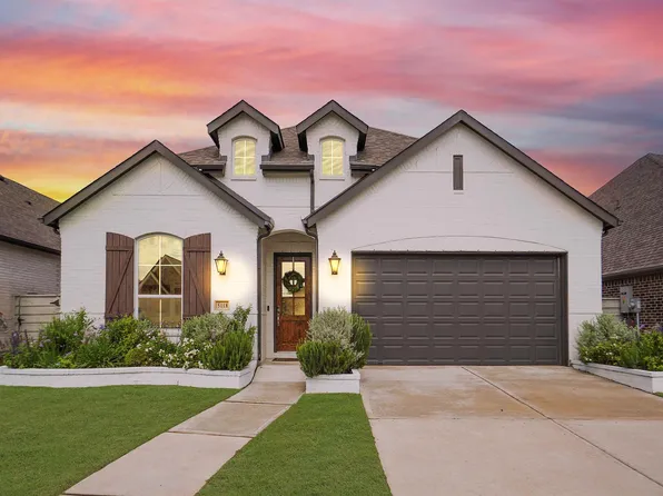 5118 Pomegranate Path, Manvel, TX 77578