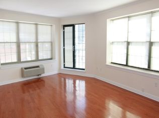 7 Prospect St UNIT 301, Morristown, NJ 07960