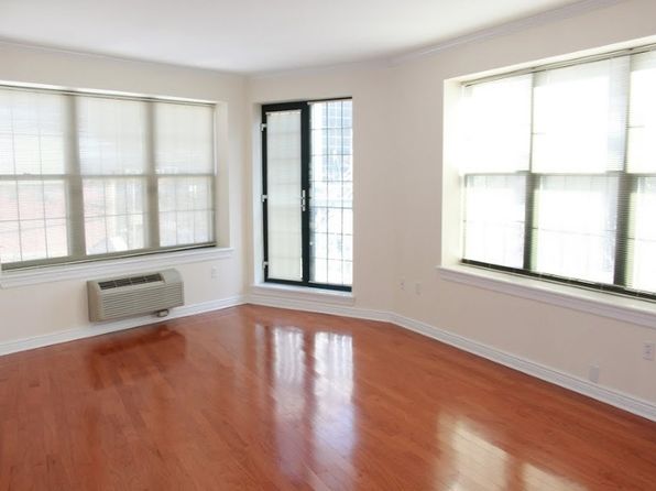 7 Prospect St UNIT 301