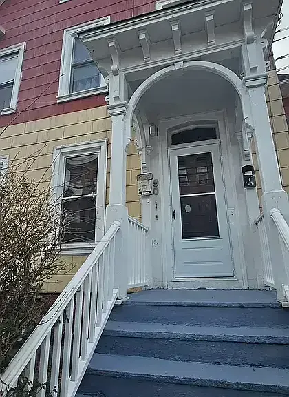90 Rosette St #1 — Photo 3