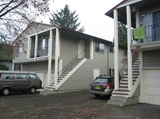 3722 SE 15th Ave #1, Portland, OR 97202