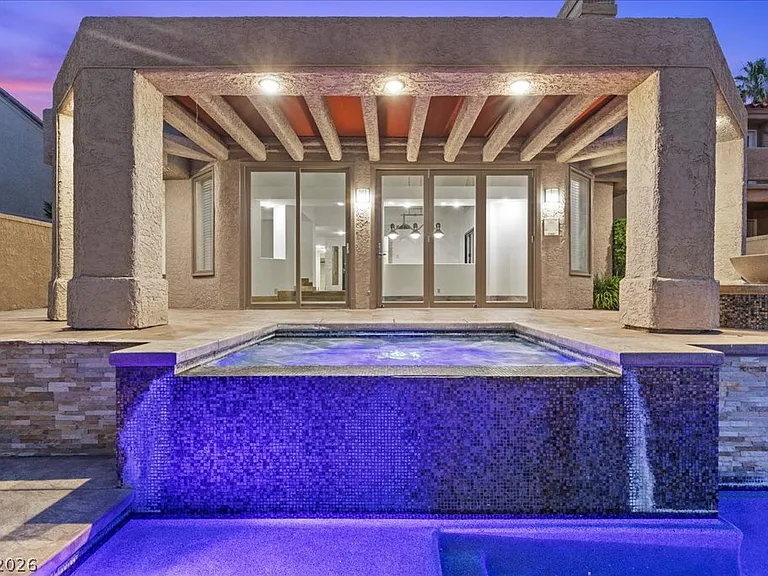 7737 Spanish Lake Dr — Photo 51