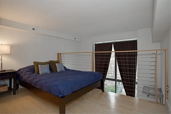 Sold by Douglas Elliman | media 19