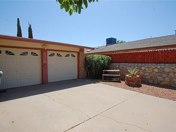 5th image of 5316 Plainview Dr