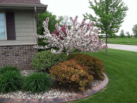 5th image of W6332 Boonesborough Dr