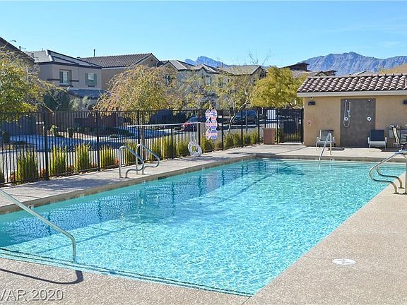 3rd image of 6771 Sharks Bay Ct