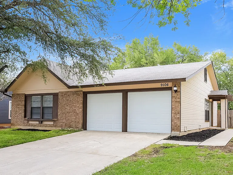 9106 Valley Rdg — Photo 3