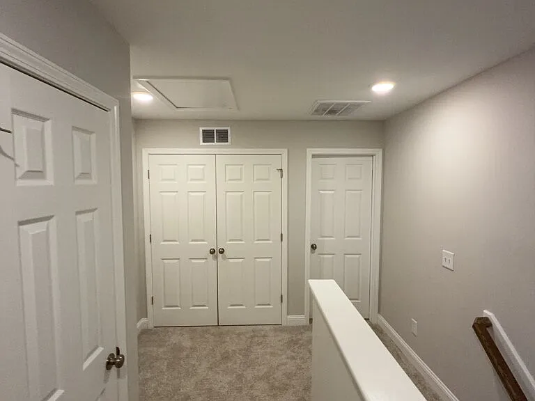 177 Loren Rd — Photo 9