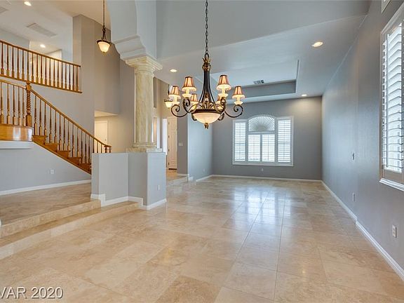 5th image of 9421 Garnet Crown Ave