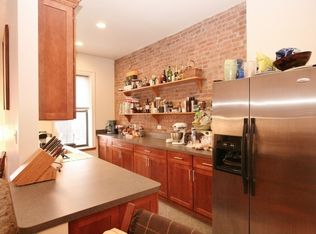192 Flatbush Ave APT 3W, Brooklyn, NY 11217