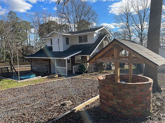 5th image of 3616 Princess Pond Rd