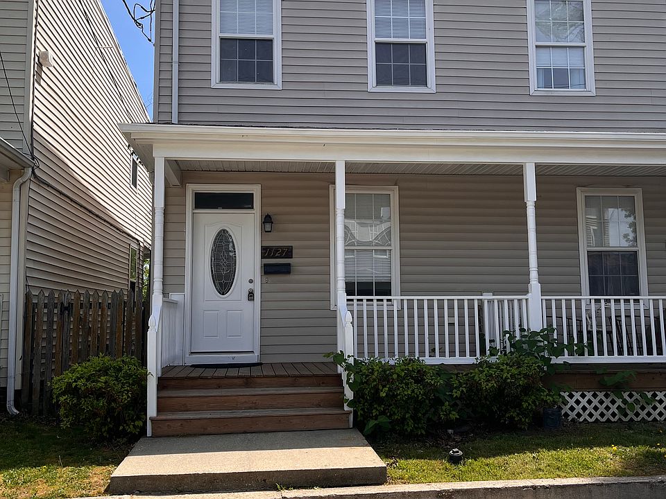 1st image of 1127 N 33rd St