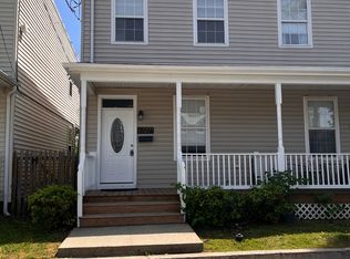 1127 N 33rd St, Richmond, VA 23223
