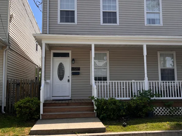 1127 N 33rd St, Richmond, VA 23223