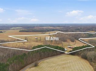 144&179 West Dr #J, Olin, NC 28660