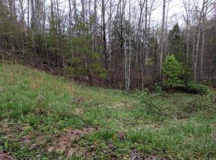 3774 Chapel Hill Rd LOT 125, Crawford, TN 38554