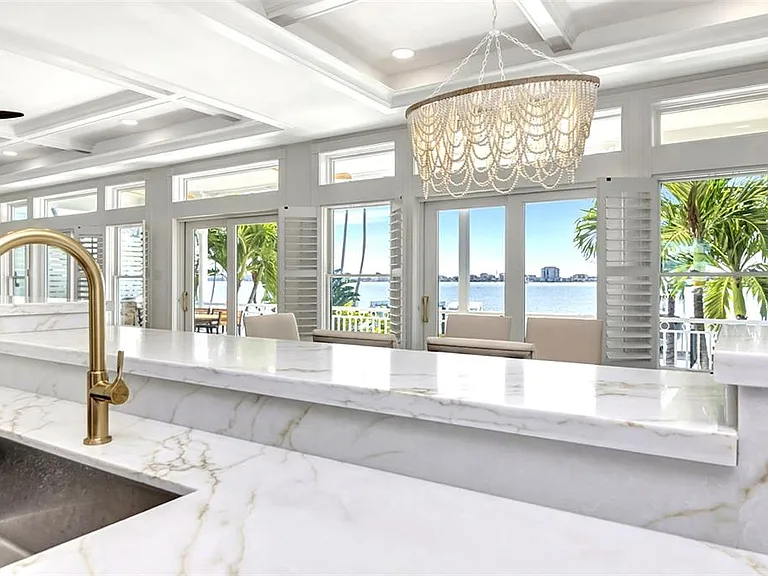 644 Boca Ciega Isle Dr — Photo 23