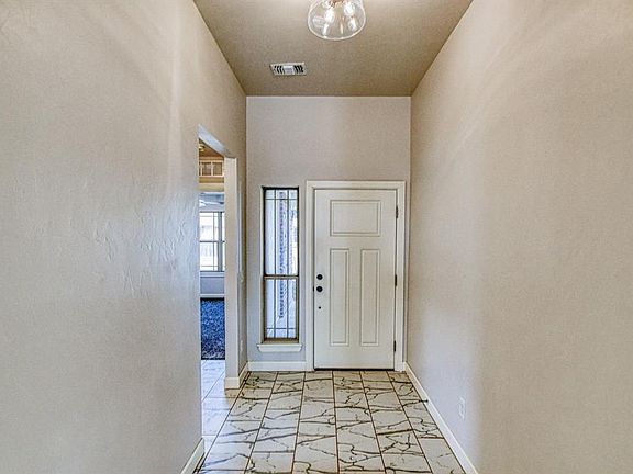 4th image of 13324 SW 8th St