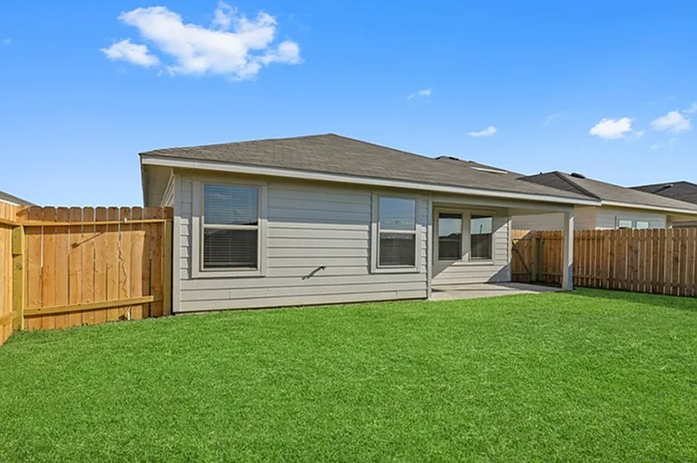 23834 Venetian Lagoon Ct 25