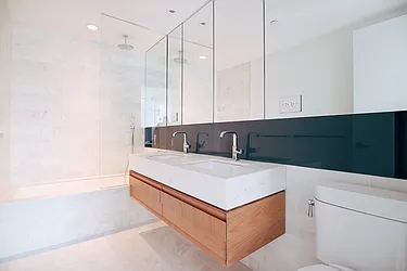 Rented by Tungsten Properties