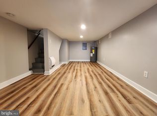 3114 W Gordon St FLOOR 1, Philadelphia, PA 19132