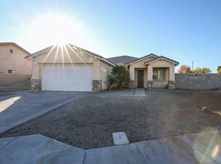 45523 Ruth Ct, Lancaster, CA 93535