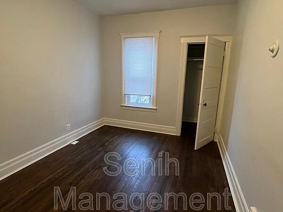 5th image of 4190 Hurlbut St #2