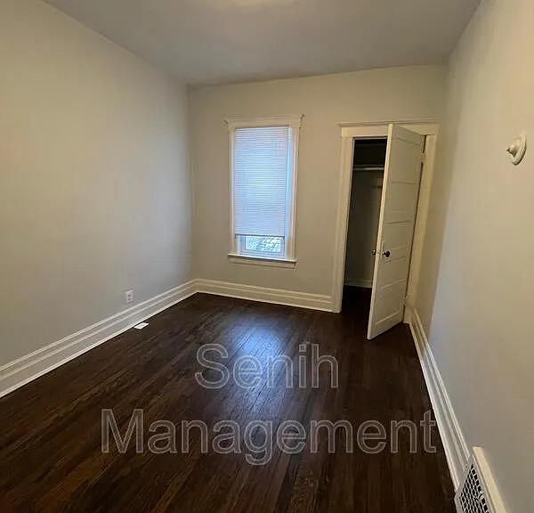 4190 Hurlbut St #2 — Photo 5