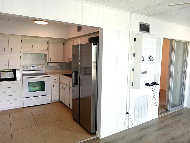 2359 Finlandia Ln #65 — Photo 14