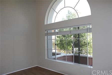 4th image of 306 Marinella Aisle #78