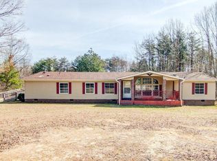 124 Weswill Ct, Pamplin, VA 23958