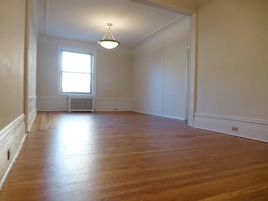 Rented by Keller Williams NYC | media 1