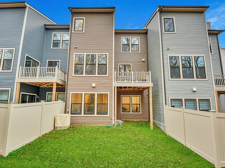 3344 Watershed Blvd — Photo 25