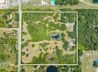 1235 Hackney Rd, Saint Cloud, FL 34771