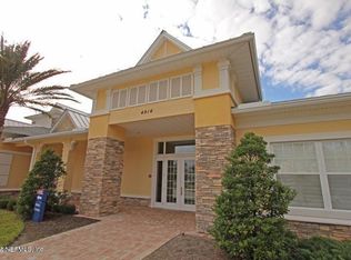 8241 Pelican Landing Way #305, Jacksonville, FL 32256