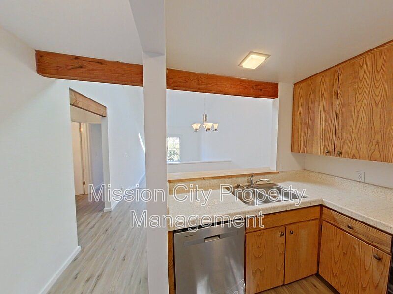 1st image of 644 W Ortega St APT D