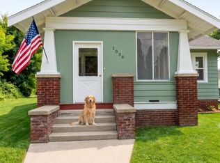 1008 George St, Lake Geneva, WI 53147