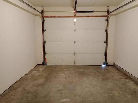 3rd image of 4304-4306 Caleb Ct