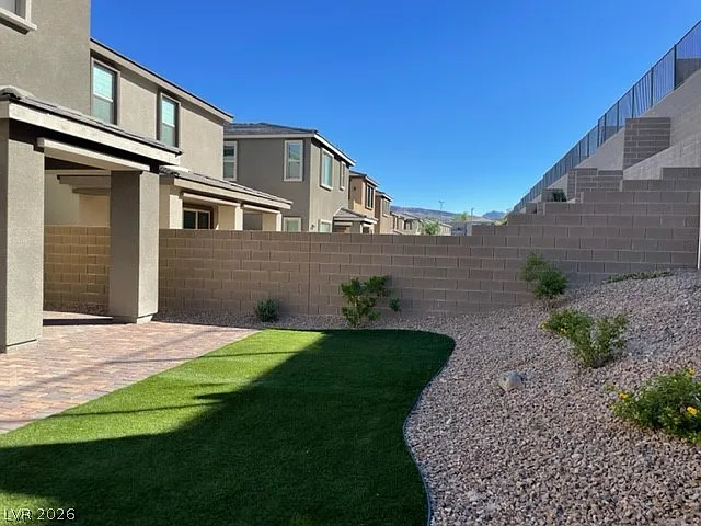 12529 Skylight View St — Photo 14