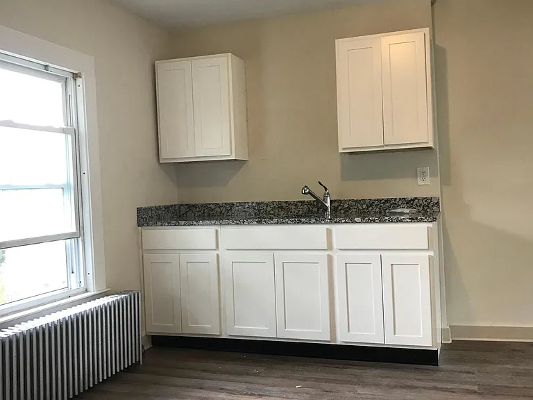 99 Prince St #2 — Photo 9