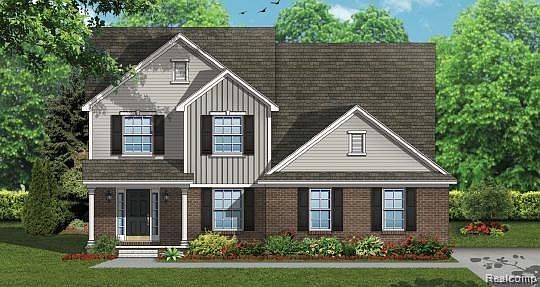 1st image of 21398 Hasenclever Dr