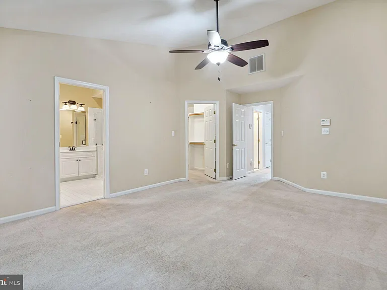 8544 Westown Way — Photo 13