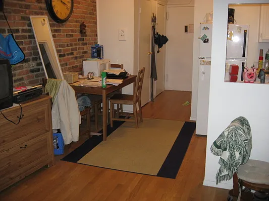 Rented by Prince Real Estate Associates LLC | media 7