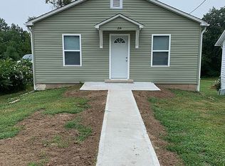 214 S Ravine St, Fulton, MO 65251