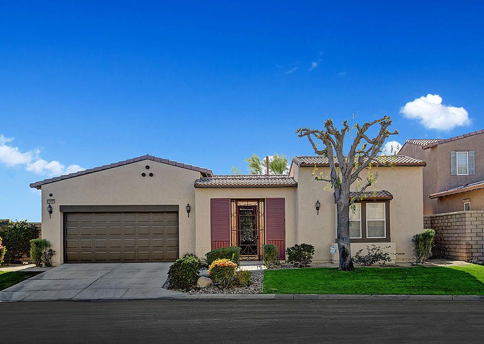 1st image of 82955 Bennetville Ln