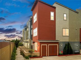 176 N Orange Ave, Brea, CA 92821
