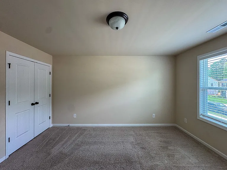 1465 Draw Bridge Ln — Photo 29
