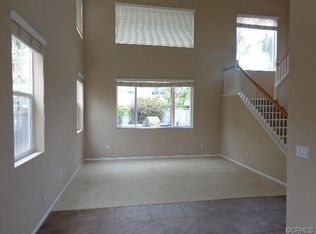 6967 Cottonwood Cir, Corona, CA 92880